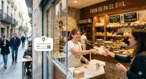 alt="Optimización de ficha de Google Business Profile para mejorar el posicionamiento local"