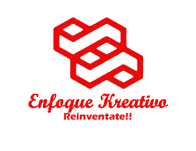 alt="paginas web, diseño grafico y google business"